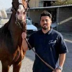 دانلود آهنگ سبحان رستمی به نام دلیل نفس کشیدنام برات میمیرم بخوای بری دانلود آهنگ سبحان رستمی به نام دلیل نفس کشیدنام برات میمیرم بخوای بری