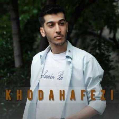 متین حیدری با یه دنیا خاطره چه میشه کرد