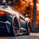 دانلود آهنگ جدید امشب دلم گرفته