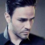 دانلود آهنگ جدید خیابون با شما قشنگی داره