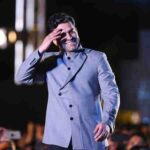 دانلود آهنگ جدید ﻣﺮا ﺑﻪ آﺳﺎﻧﻰ ﺑﺮده ای ز ﻳﺎد