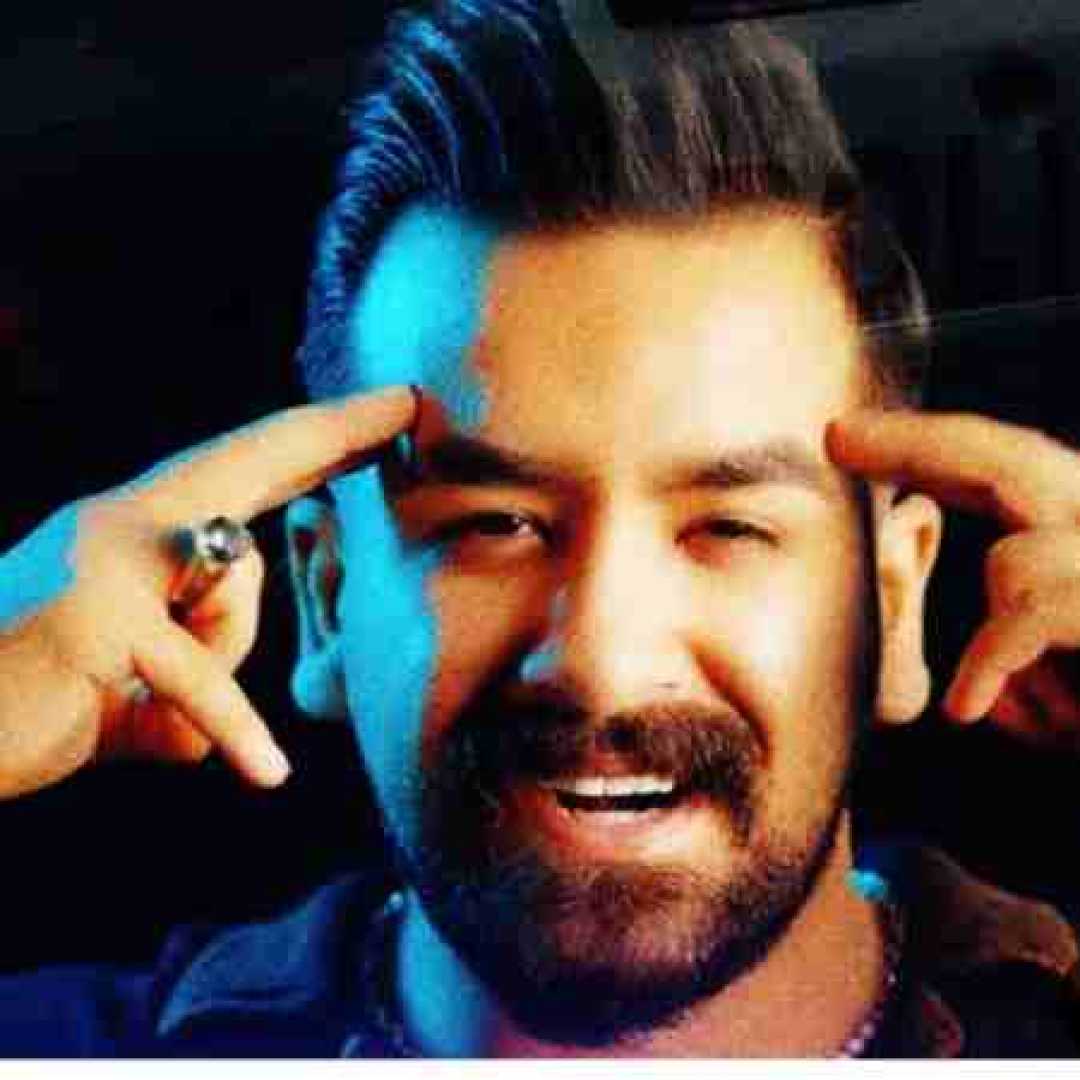 امیر باباجانی مامان بمیره