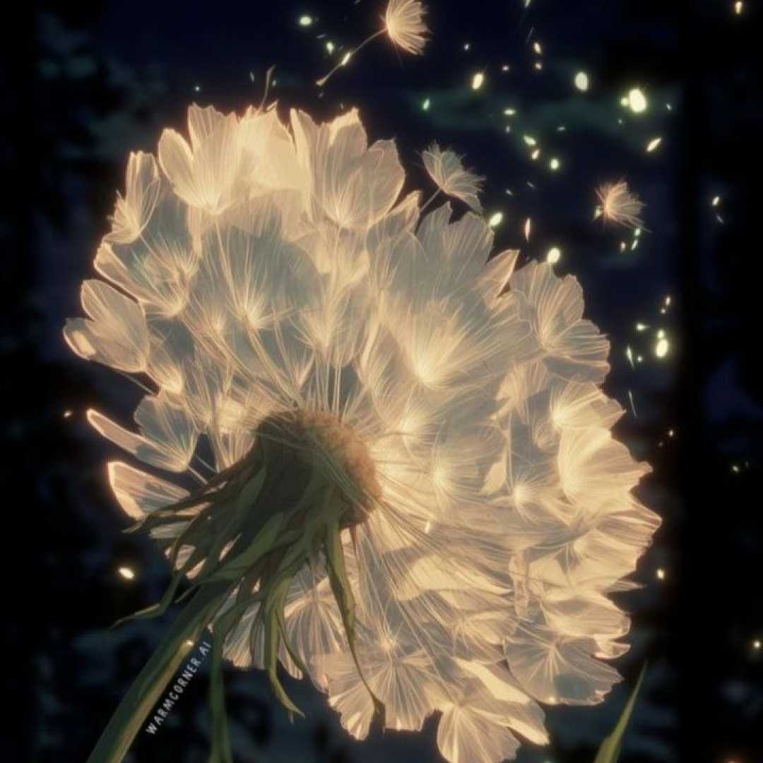 دور بودی ولی از دورم قشنگی ماه من