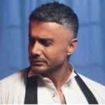 دانلود آهنگ جدید قاضی خدا ببوشه از ابی عالی دانلود آهنگ جدید قاضی خدا ببوشه از ابی عالی