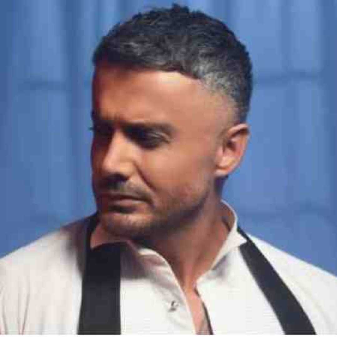 ابی عالی قاضی خدا ببوشه