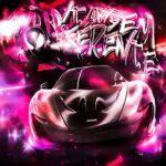 دانلود آهنگ جدید فانک MONTAGEM DIFERENTEOTVphonk & ZERTAL