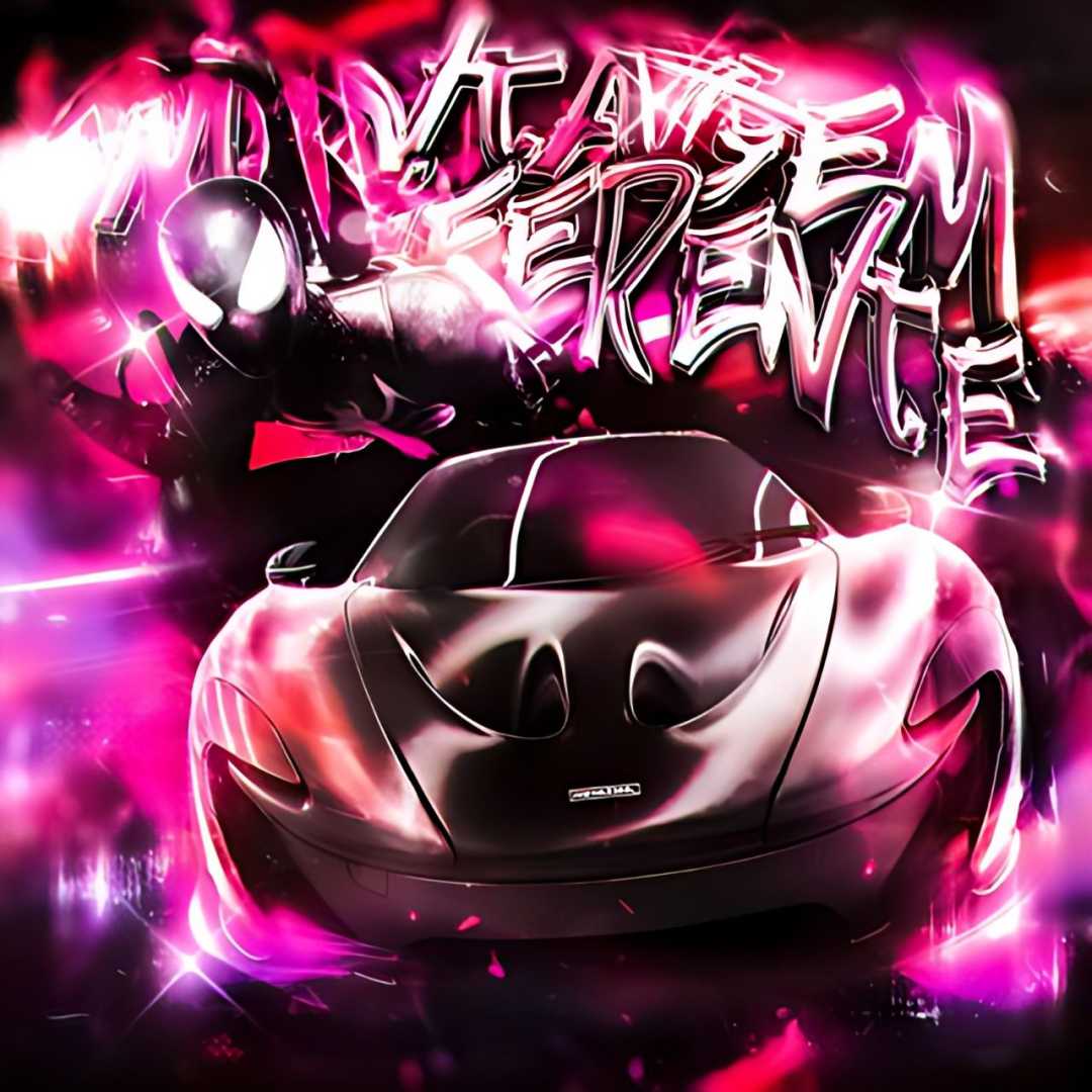 فانک MONTAGEM DIFERENTEOTVphonk & ZERTAL