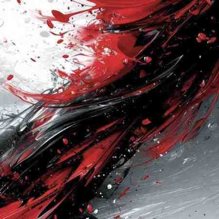 قبرمه کاشکی کنین کاشی دونه دونه