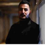 دانلود آهنگ جدید به قلب من که رسی از هادی فلاح