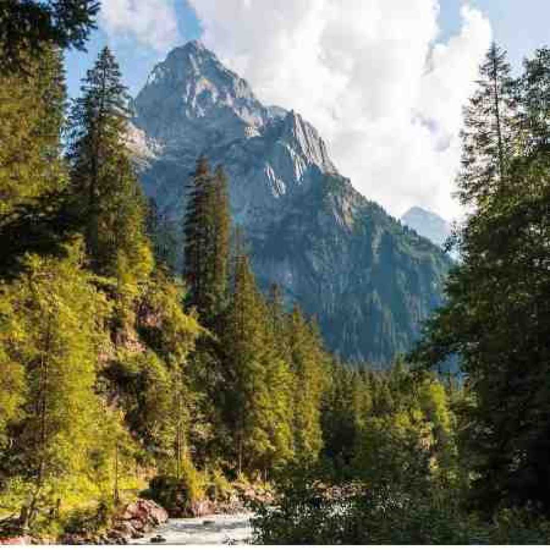 هرچی ساختیم روی ابرا دود شد رفت هوا