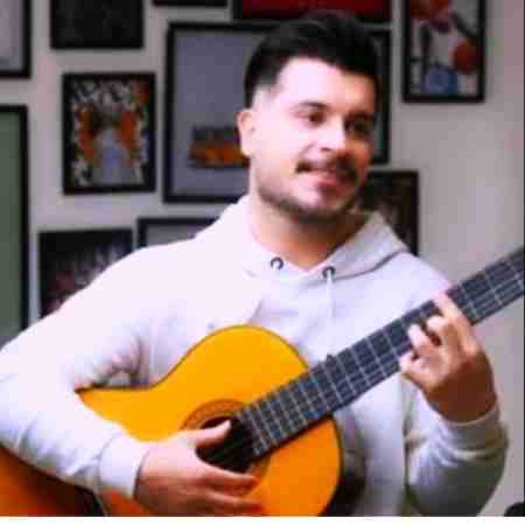 ایمان غلامی عید نوروزه بوی گل نیومد