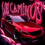 دانلود آهنگ جدید LOS CAMINOS SCHWVFTY فانک