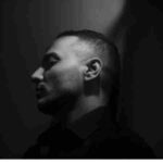 دانلود آهنگ جدید همه چی بلاتکلیف از مهرتا