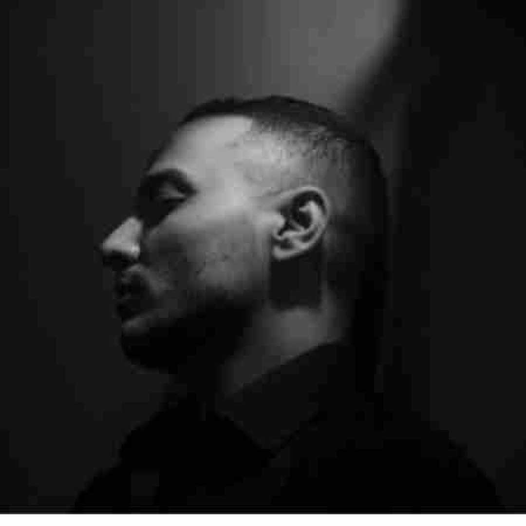 مهرتا همه چی بلاتکلیف