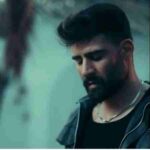 دانلود آهنگ جدید دنیا رو میخوام چیکار بدون تو از محمد محرمی