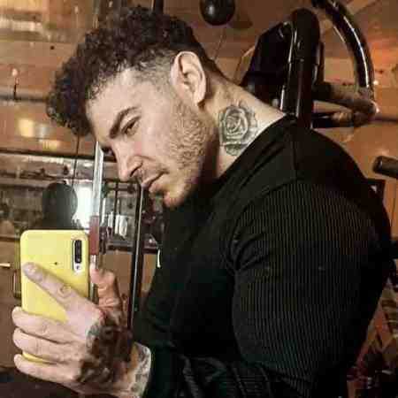 سر بی گناه وه سر داره