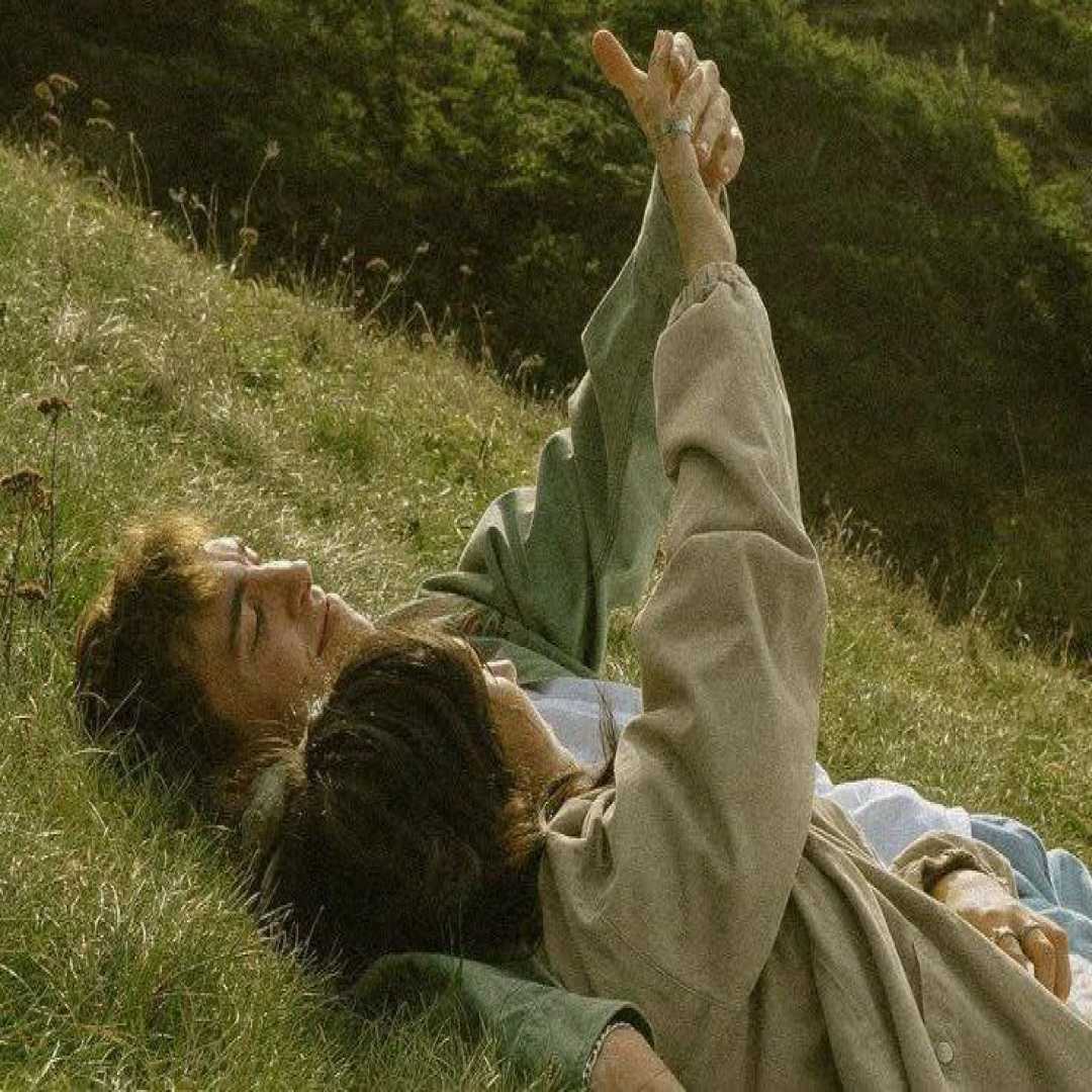 شبیه یه خونم که ویرونه میشم