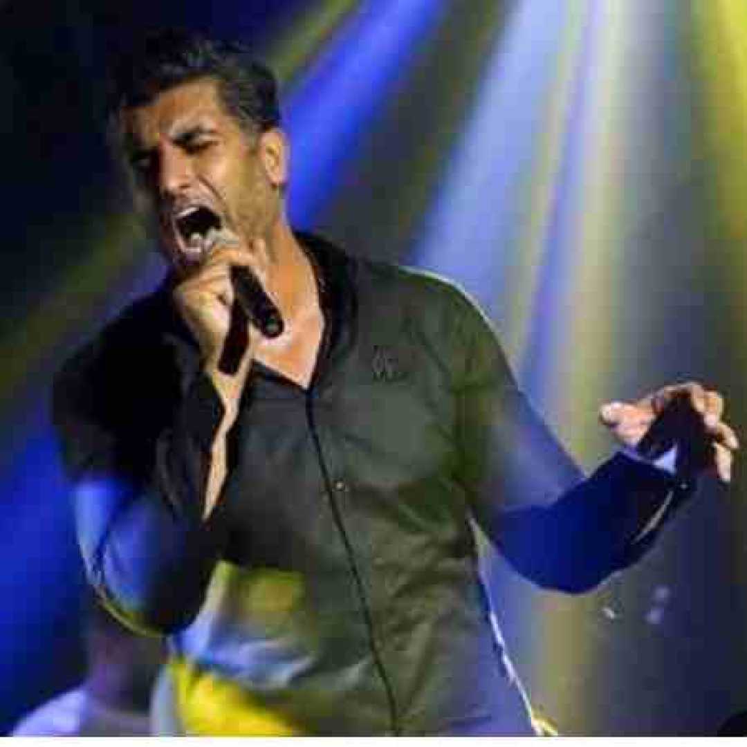 شهاب مظفری لعنت به سیاهی شب سرد زمستون