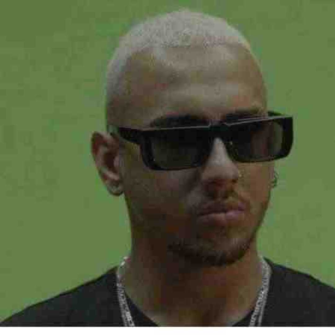 شایان یو آنتن هام رفتن کاش میشد یه زنگ زد بهت