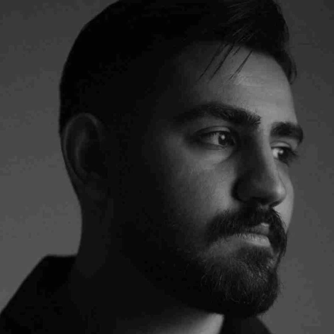 شاین فرق میکردی
