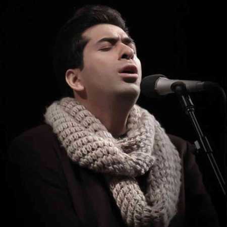 محمد معتمدی سفری در شب