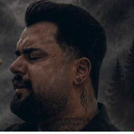بهنام حسن زاده منه خاهون درنه