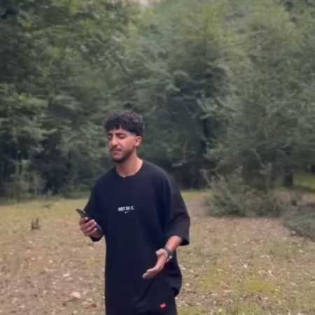 نیما بذرافشان نرم وارش