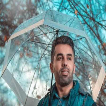 مسعود خرمی زر بارون