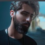 دانلود آهنگ جدید حواست نبی از محسن نصری دانلود آهنگ جدید حواست نبی از محسن نصری