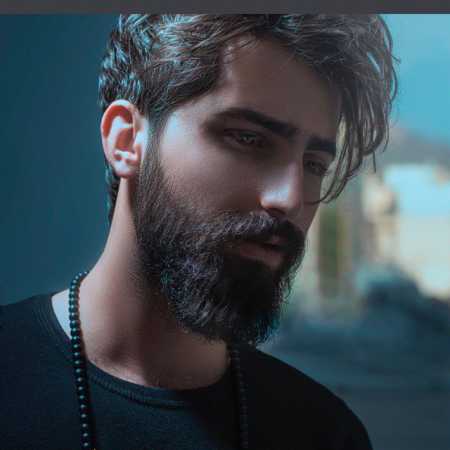 محسن نصری حواست نبی