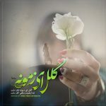 دانلود آهنگ جدید گلَل ای زَمونَه خار دارِن از امیدرضادهقان دانلود آهنگ جدید گلَل ای زَمونَه خار دارِن از امیدرضادهقان