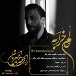 دانلود آهنگ جدید حالم خرابه از رادمهر امیریان دانلود آهنگ جدید حالم خرابه از رادمهر امیریان