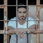 دانلود آهنگ جدید بی قرار از سعید حسینی دانلود آهنگ جدید بی قرار از سعید حسینی