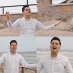 دانلود آهنگ جدید دریا از امین امیری