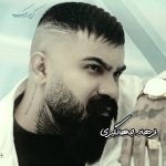 دانلود آهنگ جدید هفتادی هشتادی از فرهاد جهانگیری