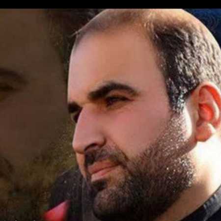 حاج محمد کرمی آخ له پی داخت