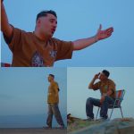 دانلود آهنگ جدید خانزاده از حامد میری دانلود آهنگ جدید خانزاده از حامد میری