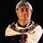 دانلود آهنگ جدید یاران از حسام لرنژاد دانلود آهنگ جدید یاران از حسام لرنژاد