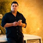 دانلود آهنگ جدید کوو بچکه کو بگرم از حسین ماهی بیگی