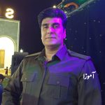 دانلود آهنگ جدید آموزا از حسین صفامنش دانلود آهنگ جدید آموزا از حسین صفامنش