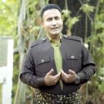 دانلود آهنگ جدید پاییز از رضا لرستانی