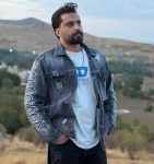 دانلود آهنگ جدید حبس تعزیری از رضا یگانه دانلود آهنگ جدید حبس تعزیری از رضا یگانه