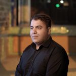 دانلود آهنگ جدید داخ گران از روح اله لطفی دانلود آهنگ جدید داخ گران از روح اله لطفی
