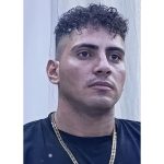 دانلود آهنگ جدید هفت تیر از سجاد کهزادی