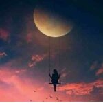 دانلود آهنگ جدید گلوم زخمه لبام خشکه از علی رستمیان